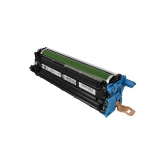 Drum compa Xerox VersaLink C600DN/C605 s