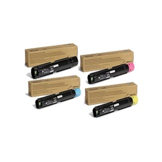 MPS CIANO COMPA XEROX C7020,C7025,C7030-