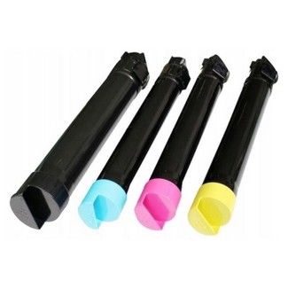 Mps Compa Altalink C8035,C8045,C8055,C80