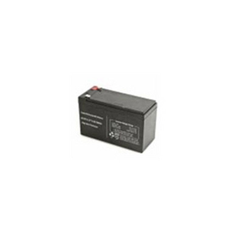 BATTERIA ATLANTIS A03-BAT12-7.0A PER GRUPPI DI CONTINUITA', ANTIFURTI, ECC....DA