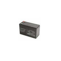 BATTERIA ATLANTIS A03-BAT12-7.0A PER GRUPPI DI CONTINUITA', ANTIFURTI, ECC....DA