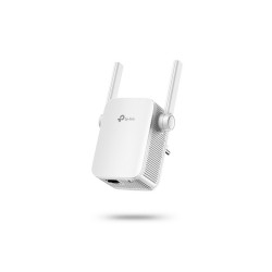 wifi range extender universale wireless
