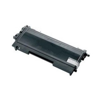Mps Compa HL 2240, 2270DW, 2250,7360,746
