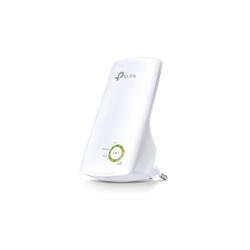 wifi range extender universale wireless