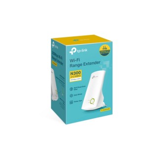wifi range extender universale wireless