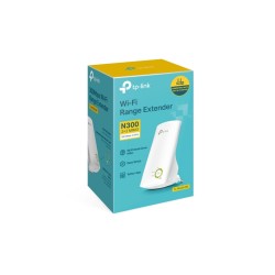 wifi range extender universale wireless