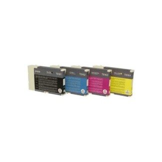53ml Pigment B300,B310N,B500DN,B540DN-C1