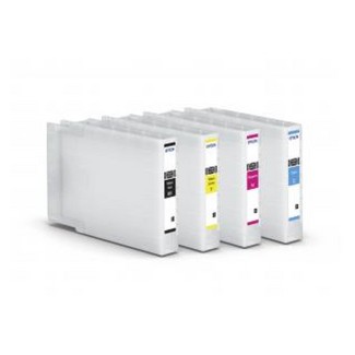 39Ml Yellow Com WF8510,WF8010,WF8590,WF8