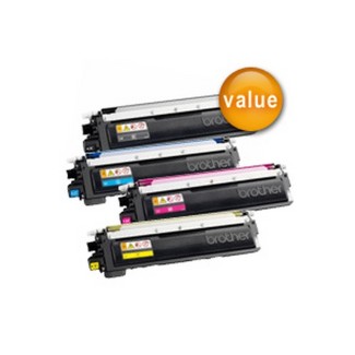 Yellow Compa HL 3040 CN,3070 Mfc 9010,91