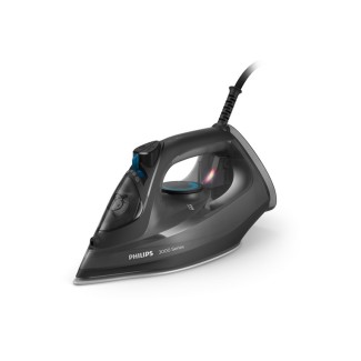 ferro da stiro philips vapore 2600w dst3