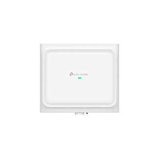 access point be9300 outdoor wifi7 1p 1x2