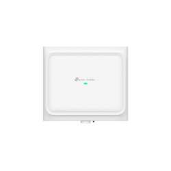 access point be9300 outdoor wifi7 1p 1x2