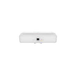 access point be9300 outdoor wifi7 1p 1x2