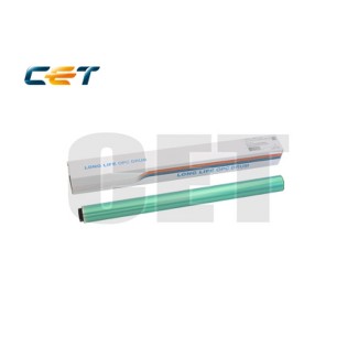 CET Long Life OPC Drum W/Silencer-OEM Co