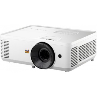 proiettore view svga 4500al 3d 1,1zoom hdmi vga 3d speaker