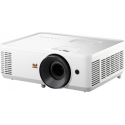 proiettore view svga 4500al 3d 1,1zoom hdmi vga 3d speaker