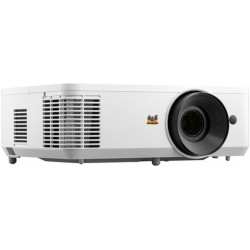 proiettore view svga 4500al 3d 1,1zoom hdmi vga 3d speaker