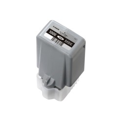80ml Matte-Black PigCom Canon imagePROGR