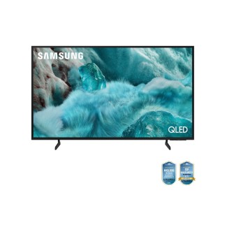 tv 50 sam 4k uhd qled tv smart lan dvt2 dvbs2 hdr10 italia qled