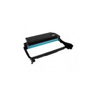 DRUM COMPATIBLE  XEROX B205,B210,B215-10
