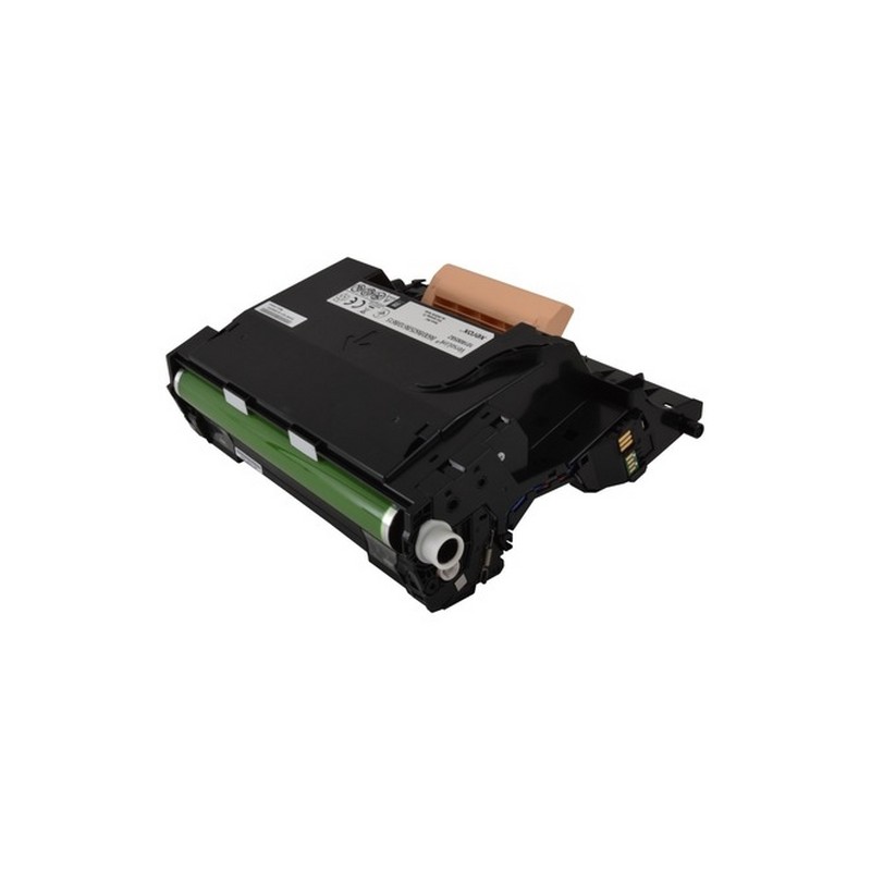 Drum Reg Xerox VersaLink B600P/B605MP/B6