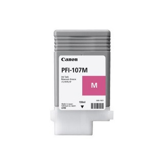 130ml Magente Comp Canon IPF680,685,780,