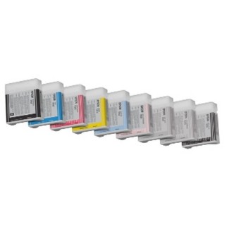 220ml Pigment Pro7800,7880,9800,9880-C13