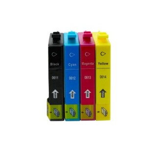 16ML Com.Stylus D68XX/D88XX/DX 3800/3850