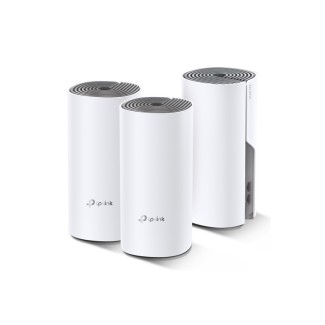 access point ac1200 mesh dual band 867/3