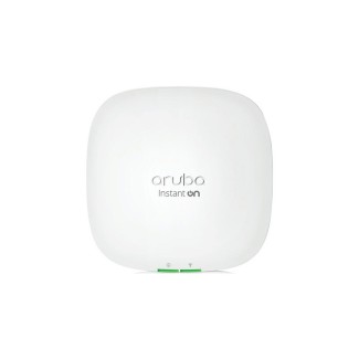 access point wifi6 instant-on ap22 2.4gh