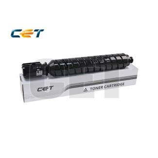 CET Black Canon C-EXV54 CPP-15.5k/ 342g