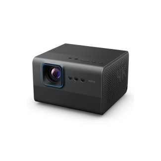 proiettore benq gp520 4k uhd wifi 2600an