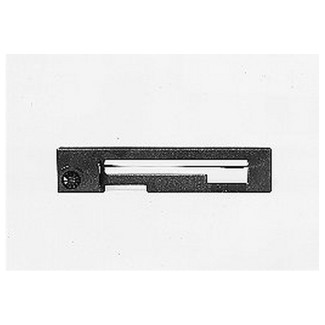 Black compa IR90B,IR91B,IR91P,CBM910,-4mmX0.196m3000101-Black