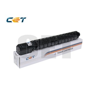 CET Cyan Canon C-EXV54 CPP-8.5K/ 207g 1395C002AA-Cyan