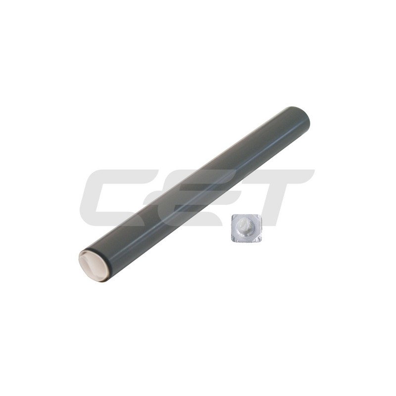 CET Fuser Fixing Film Canon iR 1018, iR 1019JFM2-5296-film-Grey