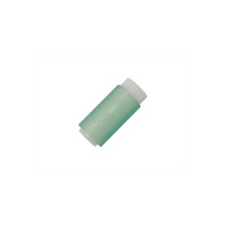 Paper Pickup Roller-PU IR4235,C2020,IR3230,2545FB6-3405-000-Black