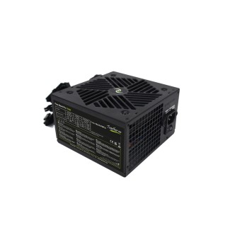 alimentatore 750w 12cm free silent 4*sat