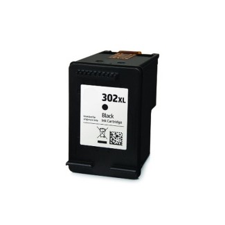 18ML for HP 3830,3832,4650,1110,2130,3630,4520F6U68AE-480p-Black