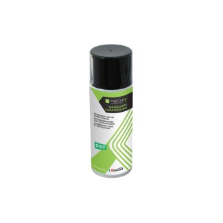 Igienizzante spray per climatizzatori