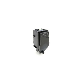 Black Universal Olivetti B1353,B1337,B1345-13K-Black