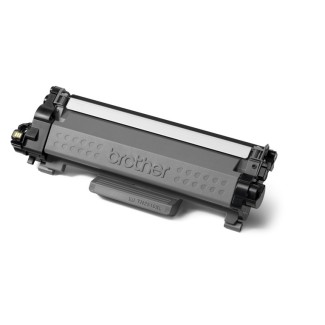 toner brother tn2510xl nero per mfc l286