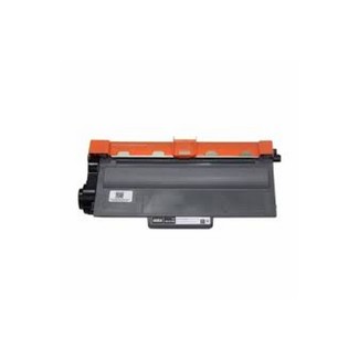 Toner compa  Brother DCP8250,HL6100DW,HL6180DW,MFC8910DW-12K-BK