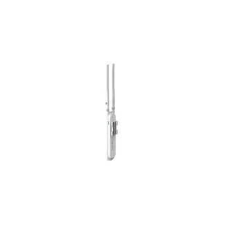 access point wireless tp-link eap225 out