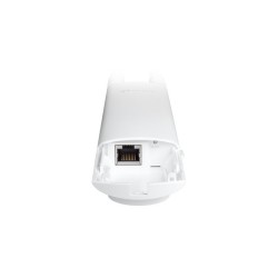 access point wireless tp-link eap225 out