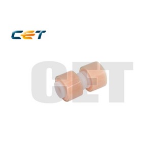 CET ADF Separation Roller-PU CANON IR605
