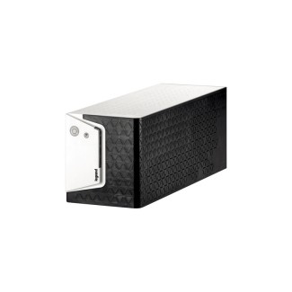 ups 800 va desktop line int.keor sp 1iec