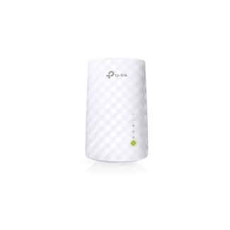 wifi range extender universale wireless