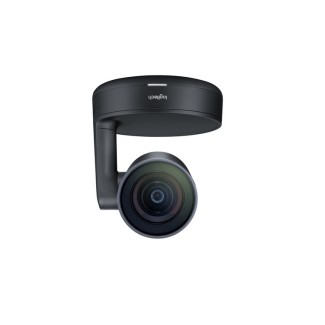 webcam logitech conferencecam rally camera 4k