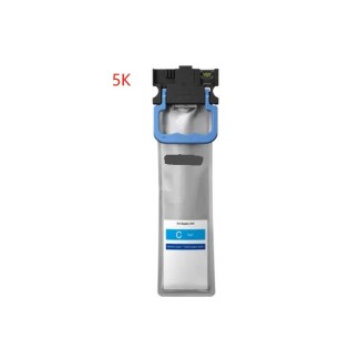 Ciano Pigment com Pro EM-C800RDWF/EP-C80