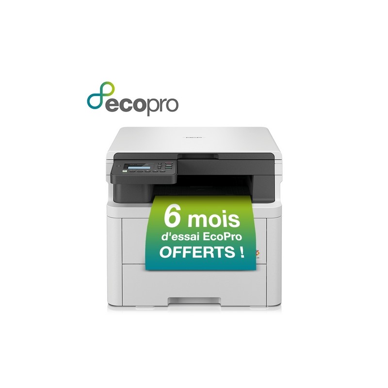 mf las col a4 wifi 3/1 f/r 18ppm brother